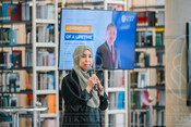 2026-07-01_Adjunct Professor Lecture - En Adnan Zainal Abidin