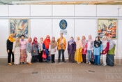 2025-02-06_Visit by former students of Sekolah Tun Fatimah (MCE 1971)