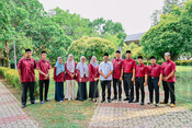 2026-08-05_Majlis Apresiasi & Penyerahan Tugas Jawatankuasa Kariah Masjid An-Nur Universiti Teknologi PETRONAS