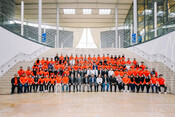 2023-09-22_QMA_Exit Meeting & Closing Remarks for MSc in Process Safety Re-Accreditation Audit