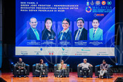 2023-11-16_Malaysia SDG Summit 2023 Northern Region at Chancellor Hall, UTP