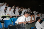 Lawatan Sekolah 