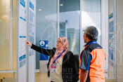 2024-11-14_Teaching and Learning Innovation Festival 2024 (TLIF 2024)