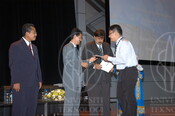2007-04-04_Foundation Ceremony