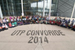 UTP Convoride