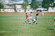2025-08-22_ASEAN+ Inter-University Networking Games 2025