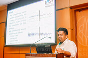 2023-08-21_Day 02 - Loss Prevention Asia 2023 (LPA 2023) at KL Convention Centre
