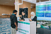 2026-09-09_08_ESTCON 2026 at Penang Waterfront Convention Centre (PWCC)