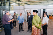 2026-02-13_Visit by Dr Maszlee Malik