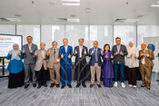 2023-03-29_Agreement Signing Ceremony between UTP and ANFA Renewabless Sdn Bhd at CAPE, KL