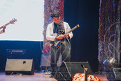 2023-07-05_SEA Awards 2022