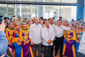 2025-10-19_UTP Convo Ride 2025