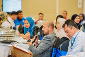 2023-12-18_HRM - CX2 Graduation Day