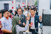 2026-09-23_ Technology, Education & Career (TEC) 2026