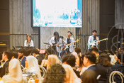 2024-07-19_Sea Awards 2024 at Galasa, Ipoh