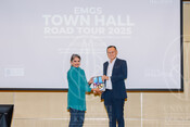 2025-05-26_EMGS Town Hall Road Tour 2025