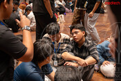 2026-01-05_Orientation Week-Jan Intake