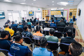 2026-03-11_HSE_Road Safety Campaign 2026