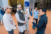 2025-09-01_Registration Day September 2025 Intake