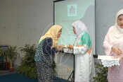 2007-04-13_Mesyuarat Agung PETRONITA Cawangan Perak Ke 8
