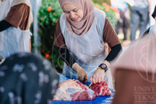 2025-06-10_Majlis Ibadah Korban di UTP
