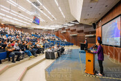 2023-07-28_Engagement DVCA with Graduating Student Class of May 2023 Semester