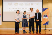 2023-10-13_Closing Ceremony of ESTREAM WAVES 2023