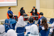 2024-05-28_Government-Linked Universities (GLU) Management Forum at UTP