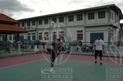 2007-01-09_Kejohanan Sepak Takraw