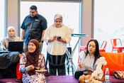 2025-11-25_Student Development Advisory Council (SDAC) Engagement 2025 at Aloft KL Sentral