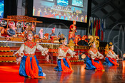 2026-06-06_Ensemble of Gamelan 2026