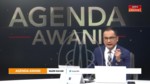 Agenda AWANI: Sidang Kemuncak ASEAN ke-42, apa bakal kita dapat?