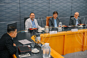 2026-07-13_Meeting with Uni Enrol Sdn Bhd