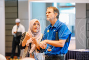 2023-09-20_Public-Private Research Network (PPRN) 2.0 at Chancellor Hall, UTP