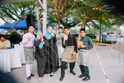 2024-03-22_ Iftar & Program Memacu Kehidupan Aidilfitri 2024 di Masjid An-Nur