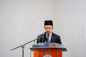 2025-01-20_TH IQRA Professional-IT Programme, Cetal