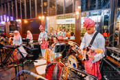 2023-05-19_Riang Ria Raya with UTP Alumni at Ampang Glasshouse