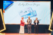 2024-11-13_Employee Recognition Day (ERD) 2024 & Quality Award