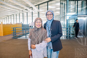 2025-02-06_Visit by former students of Sekolah Tun Fatimah (MCE 1971)