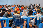 2023-06-09_MCF-UTP National Youth Chess Championship 2023