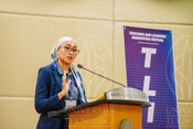2024-11-14_Teaching and Learning Innovation Festival 2024 (TLIF 2024)