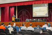 2023-03-08_Launching of Grand Challenges Scholars Program @ UTP and Engineering Forum at MPH