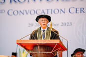 2023-10-30_Majlis Konvokesyen Ke-23 - 23rd Convocation Ceremony