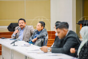 2024-11-18_Industry Advisory Panel (IAP) 2024