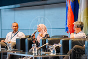 2023-07-11_Integrity Day 2023