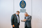 2026-05-12_Visit and Potential Collaboration Discussion between UTP and Coherent