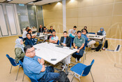 2024-07-23_UTP Sustainability Committee On-Boarding