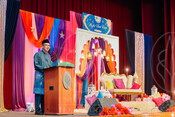 2022-05-25_Majlis Hari Raya UTP_UTP Raya Gathering 2022 at Main Hall