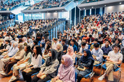 2025-09-01_Registration Day September 2025 Intake
