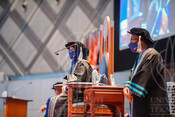 2021-12-19_Majlis Konvokesyen Ke-20 - 20th Convocation Ceremony